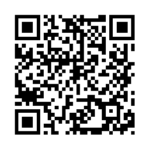 不知怎么的姚七小姐就猜到了女儿的算计二维码生成