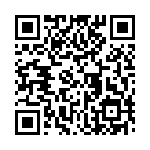 不知怎么的姚老太爷觉得有一双眼睛在看着他二维码生成