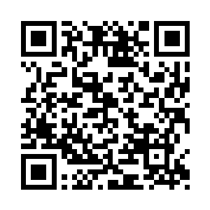 不知怎么的小迈克的嘴角浮起了一丝丝的笑容二维码生成