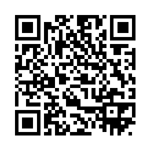 不知怎么的就鬼魅似的欺近到了林封谨的面前二维码生成