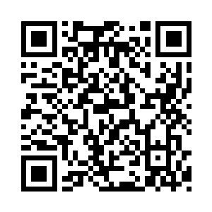 不知怎么的突然又想起了栖霞公主死的那一天二维码生成