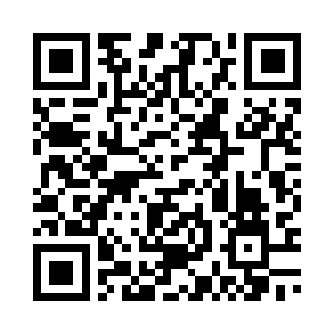 不知怎么逗逗这小家伙还蛮开心的二维码生成