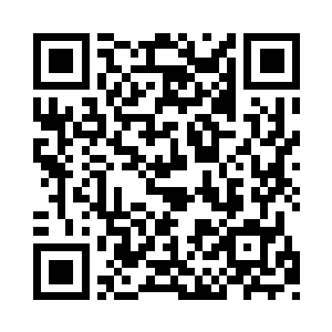 不知怎地就把和李小姐的假凤虚凰当作了真情二维码生成