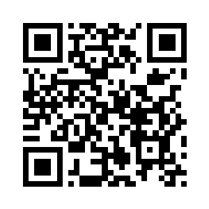 不知怎地忽然插了一句二维码生成