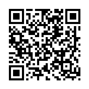 不知怎得多出了一枚手掌长度的暗金色钥匙二维码生成