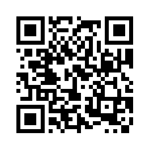 不知怎样就把高敏说动了心二维码生成