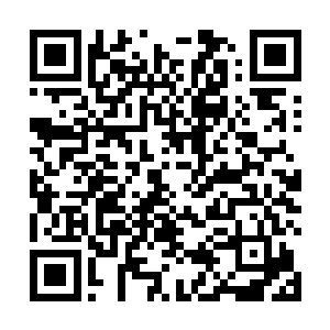 不知怎的今日面对这比自己还小的少女居然说不出话来二维码生成