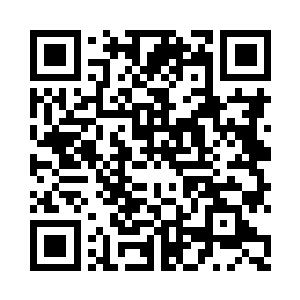 不知怎的突然想起那次在镇水观音庵二维码生成