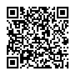 不知您是否愿意把我族失传的永眠葬曲传授给我们二维码生成