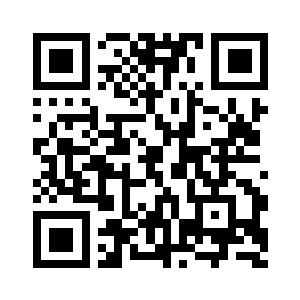 不知您经过这么多年的发展二维码生成