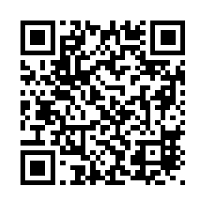 不知您老准备建立多庞大的后宫啊二维码生成