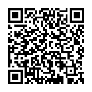 不知情的人还以为他在脸上用胭脂画了一条红杠二维码生成