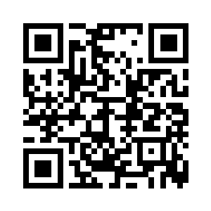 不知想不想提早获知会试榜名单二维码生成