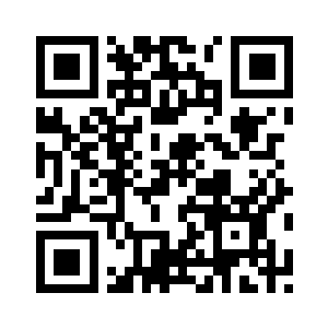 不知我们何时可以抵达华夏二维码生成