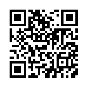 不知我们如果要和姑娘同行二维码生成