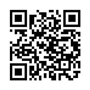 不知我家月娘与你们是何干系二维码生成