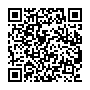 不知我这一身的武学功夫能否挡着住他的妖术呢二维码生成