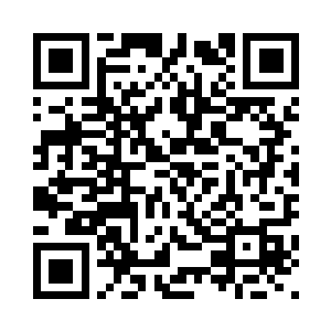 不知我这根仙藤符不符合你的要求二维码生成