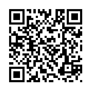 不知承受过多少次虎狼猛药的冲击二维码生成