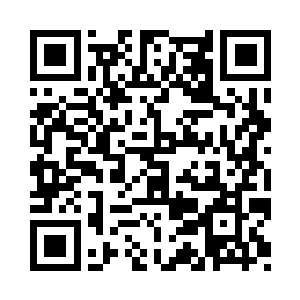 不知文星龙爵陛下为何要取走龙族碑文二维码生成