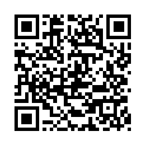 不知施展了何种手段提升了冰封元纹的力量二维码生成