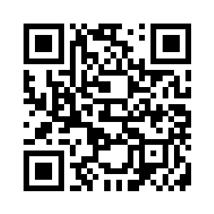 不知是不是与侯小白结盟的原因二维码生成