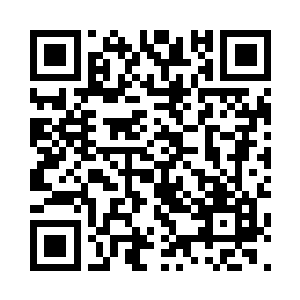 不知是不是伊莎贝拉嘴唇上涂抹的唇膏的原因二维码生成