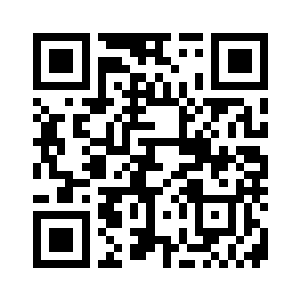 不知是不是受到兽王怒意的影响二维码生成