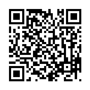 不知是不是年轻时候操的心太多的缘故二维码生成