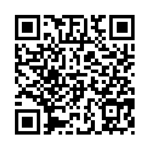 不知是不是欢喜往日不小心得罪了世子二维码生成