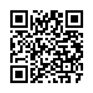 不知是不是符阴珠里面的暗影二维码生成