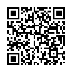 不知是不是该怪现今的医学太过发达二维码生成