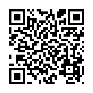 不知是他资金快用尽还是已经够了二维码生成