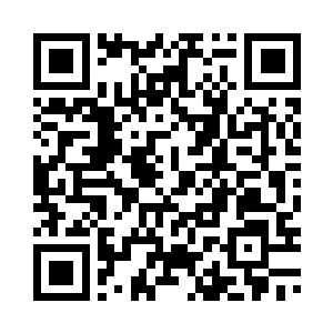 不知是何方修者竟敢与辛城主一战二维码生成