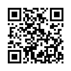 不知是出于什么样的原因二维码生成