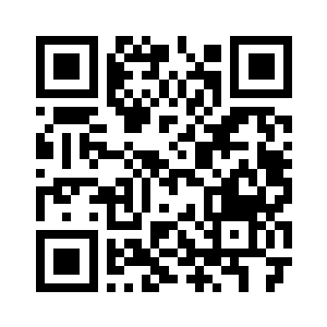 不知是出自哪位界灵师的手笔二维码生成