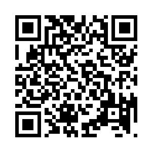 不知是双双陨落还是没有分出胜负……二维码生成