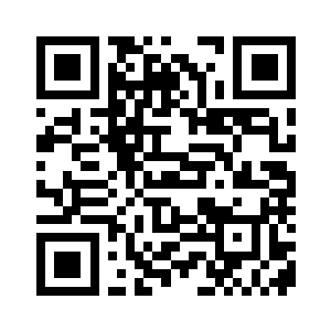 不知是否陆家血脉起了作用二维码生成