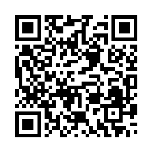 不知是哀悼消失在历史长河的丹门二维码生成