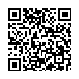 不知是哪一位上古大能催动的神通二维码生成