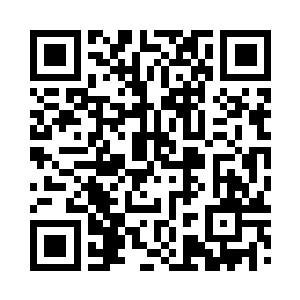 不知是哪个缺德冒烟的家伙向田虎献上了这个二维码生成