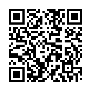 不知是因为精神中枢中毒而受制于人二维码生成