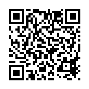 不知是抒发情绪还是回应他的激将二维码生成