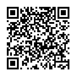 不知是注意到他用了足够剂量却没有点燃新的原力节点二维码生成