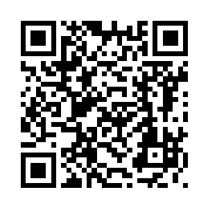 不知是环境养殿下还是殿下养环境二维码生成