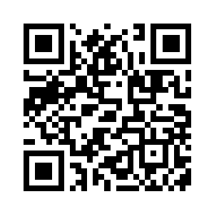 不知是用何种材料炼制而成二维码生成