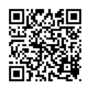 不知是用多少军人的枯骨堆出来的二维码生成