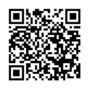 不知是谁在着石门的方向大吼一声二维码生成