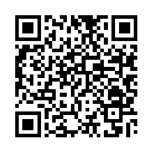 不知是这个世界太疯狂了还是人疯了二维码生成