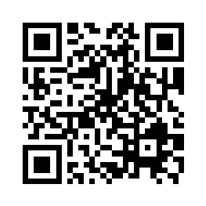 不知是那家伙长得太矮还是怎么二维码生成